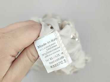 hawajska: Koszula damska, rozmiar One size — 6