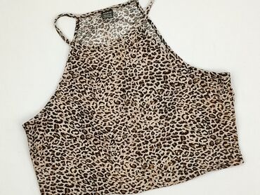 Shein, Women`s top, size L