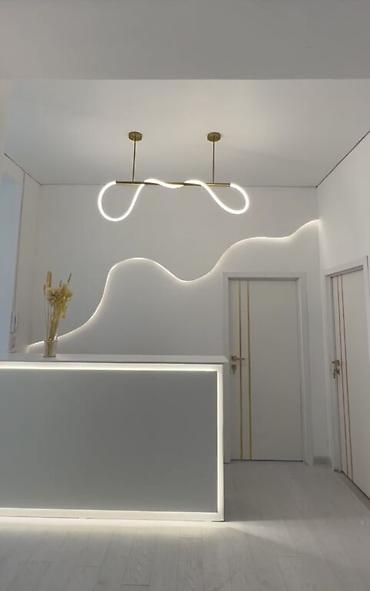 Стоматологи: Стоматолог. Аренда места — 5