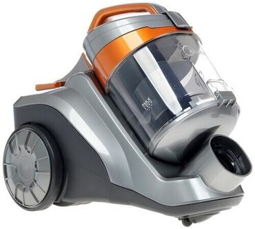 Пылесосы: Пылесос, Стандартный, Сухая, Контейнер at lalafo.kg — 8 Пылесосы: Пылесос, Стандартный, Сухая, Контейнер — 8