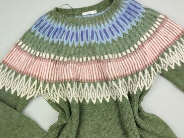Women`s sweater, Tatuum, size 2XL (EU 44)