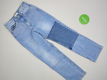 dsquared jeansy: Denim, Jeansy damskie, rozmiar 2XS — 2