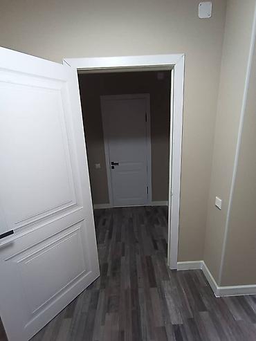 Долгосрочная аренда домов: 300 м², 7 комнат, Теплый пол, Евроремонт, Кондиционер — 8