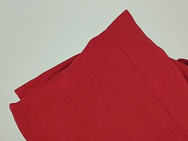 odder side sukienka: Asos, Sukienka damska, rozmiar L — 5