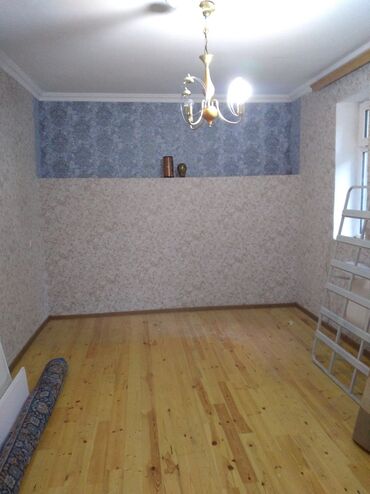 Kirayə mənzillər: Suraxanı, 2 otaqlı, Yeni tikili, m. Xalqlar Dostluğu, 150 kv. m