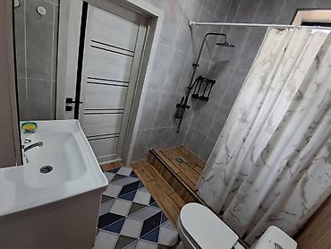 nice house: Таунхаус, Атлантис, Сары-Ой — 4