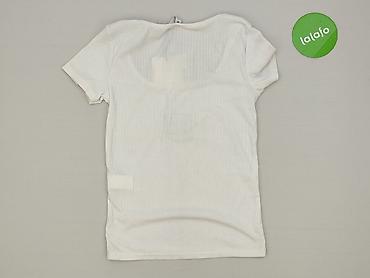 dezerter merch: T-shirt damski, rozmiar One size — 3