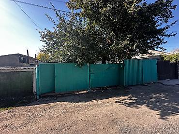4 комнаты, 75 м², 3 соток, Маевка с. Газ, Электричество, Горячая вода at lalafo.kg 4 комнаты, 75 м², 3 соток, Маевка с. Газ, Электричество, Горячая вода