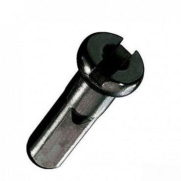 ormar dubine 40 cm: NIPLE MACH1 2 MM | NIPLE MACH1 2mmCrne, prečnik 2mm/dužina — 1
