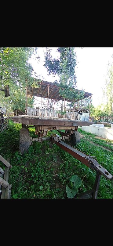 Другие тракторы: Сатылат Т-40 Тырмоок (3-туру) Соко Даары чачкыч Арык салгыч Картошка — 14
