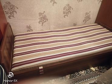 Divan və kreslo dəstləri: İşlənmiş, Klassik divan, Divan, Bazalı, Açılan — 8