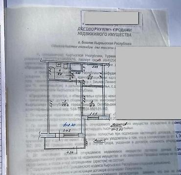 Продажа помещений свободного назначения: 🔥🔥Срочно! Продается коммерческое помещение выше Советской / Магистрали — 5