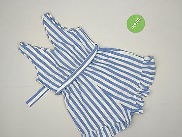 Overalls: Shein, Women`s overall, size S at lalafo.pl — 3 Overalls: Shein, Women`s overall, size S — 3