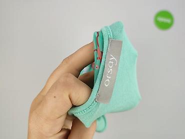 bluzki dekolt serce: Orsay, Bluzka damska, rozmiar S — 4