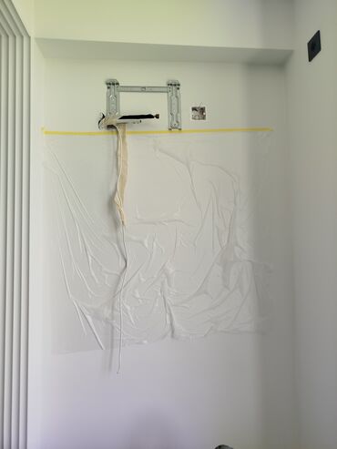 Ремонт кондиционеров: Продажа, установка,ремонт, заправка, демонтаж, скупка кондиционеров — 23