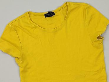 thomas nash koszula: Express, T-shirt damski, rozmiar M — 1