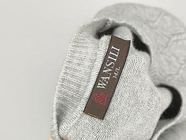 Swetry: Sweter damski, rozmiar M — 5