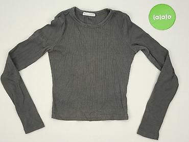 belara: Bershka, T-shirt damski, rozmiar XS — 2