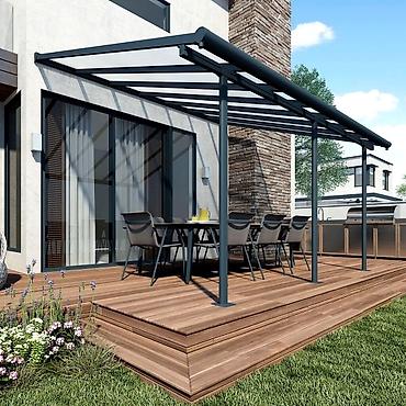 Металлочерепица: Профнастил металлочерепица черепица для крыши кровли 🏡🏠🏡🏠 сайдинг — 18