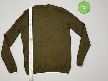 zara basic 77302: Zara, Kardigan damski, rozmiar S — 4