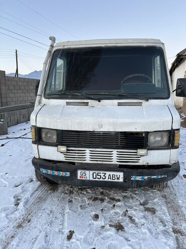 сапок бузук: Сапок бортабой сатылат баасы келишим турдо