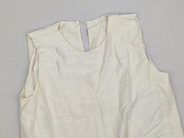 principles bluzka: Primark, Bluzka damska, rozmiar L — 1
