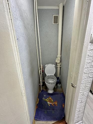 Продажа квартир: 2 комнаты, 40 м² — 8