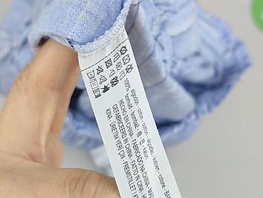 oysho pl: Oysho, Spodnie dresowe damskie, rozmiar M — 5