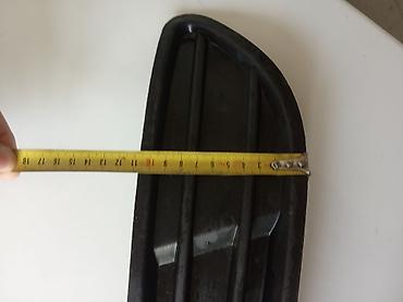 Капоты и комплектующие: Накладка на капот BMW at lalafo.kg — 14 Капоты и комплектующие: Накладка на капот BMW — 14