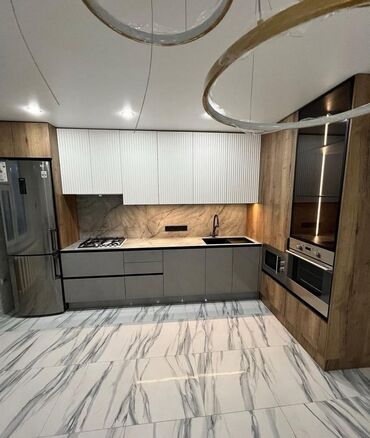 Мебель на заказ: Мебель на заказ, Кухня, Шкаф, Кухонный гарнитур at lalafo.kg — 6 Мебель на заказ: Мебель на заказ, Кухня, Шкаф, Кухонный гарнитур — 6