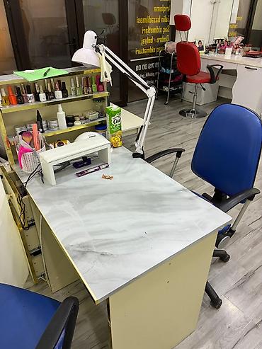 Kosmetoloji aparatlar: Liftinq, Dəri üçün — 7