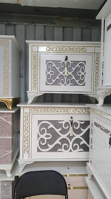 Сундуки: Сандыктар сатылат оптом и в розницу. Сапаты жакшы .Привозной эмес — 4