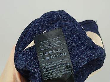 ludowe: Vero Moda, Bluzka damska, rozmiar XL — 5