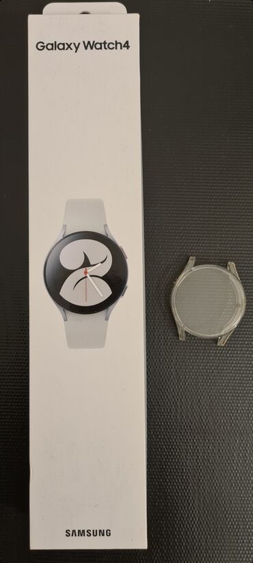 Ručni satovi: Smart watch, Samsung, Unisex — 13