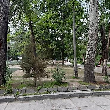 Продажа квартир: 3 комнаты, 58 м², 104 серия, 5 этаж, Евроремонт — 11