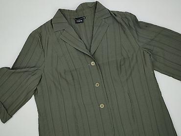 second hand things: Fabiani, Bluzka damska, rozmiar 4XL — 1