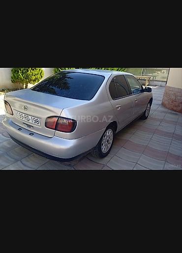 kredit noutbuklar: Tecili satilir 0557457071
barter mümkündür 99nan — 2
