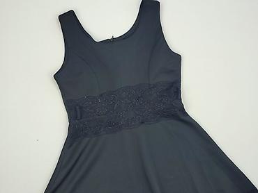 sukienka esteris: Sukienka damska, rozmiar L — 1