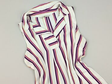 Women's blouse, Tu, size XL (EU 42)