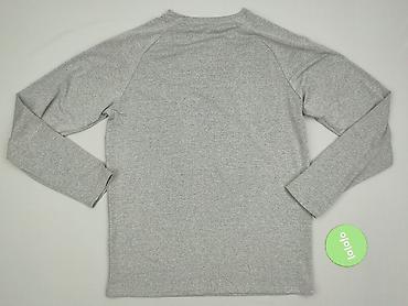 bluzki marvel: T-shirt damski, rozmiar L — 3