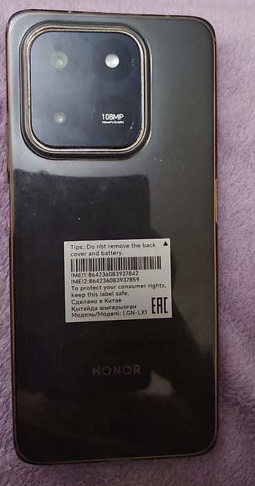 honor x7 b: Honor X7d, 128 GB, rəng - Qara, İki sim kartlı — 1