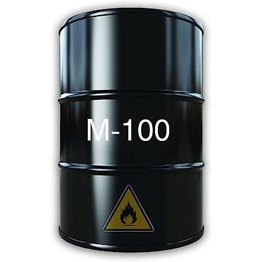 продаю жмых: ОПТОМ ❗️❗️❗️ 1.Мазут топочный M-100= ЦЕНА 38 сом за 1 кг. 2.Печное — 1