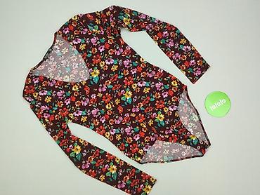 marka beloved: Bershka, Body damskie, rozmiar M — 2