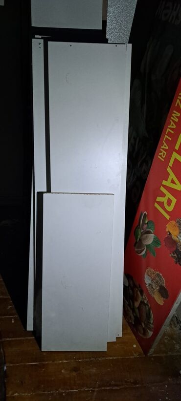 Digər mağaza avadanlığı: Razilasma yolu ile -da lalafo.az — 13 Digər mağaza avadanlığı: Razilasma yolu ile — 13