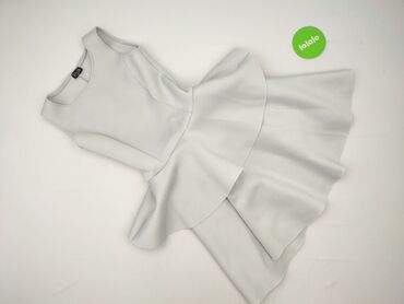 Sukienki: Sukienka damska, M — 2