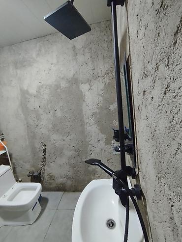 balaxani ev: 4 otaqlı, 155 kv. m, Kredit yoxdur — 2
