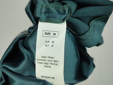 orsay garnitury: Orsay, Sukienka damska, rozmiar M — 5