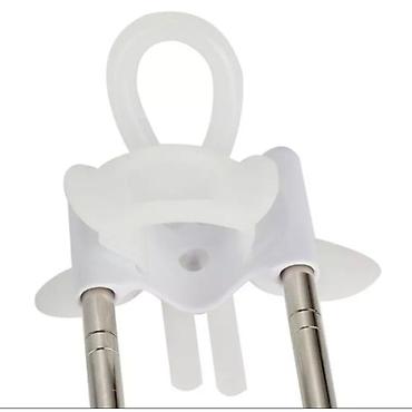 Товары для взрослых: Экстендер для увеличения пениса, члена, секс игрушки, секс шоп — 5