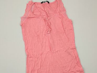 Блузи: Блуза жіноча, Top Secret, M, стан - Задовільний