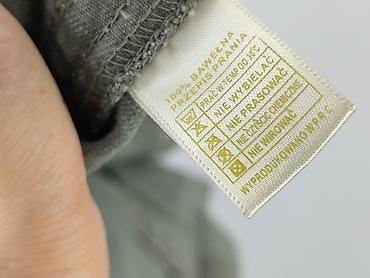 parka marki tchibo: Parka damska, rozmiar M — 7